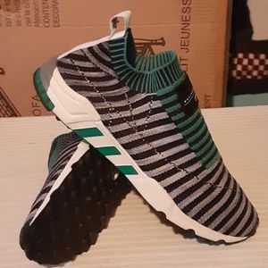 Adidas ADV/91-18 Sneaker